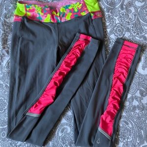 Ivivva leggings